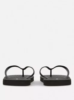 Primark Sandały I Klapki<Klasyczne japonki