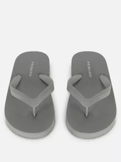 Primark Sandały I Klapki<Klasyczne japonki
