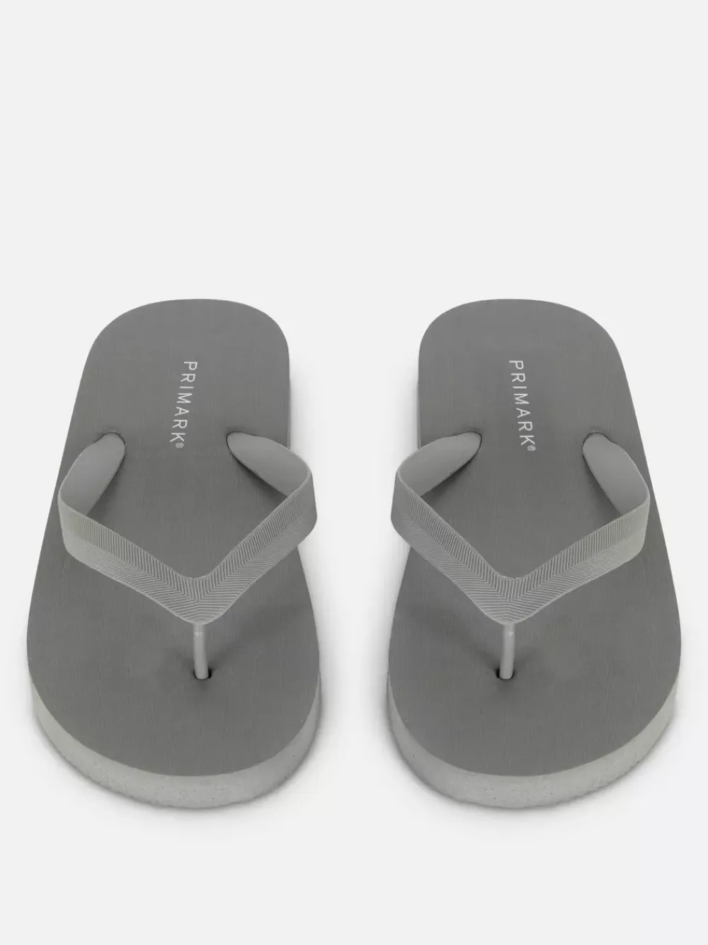 Primark Sandały I Klapki<Klasyczne japonki