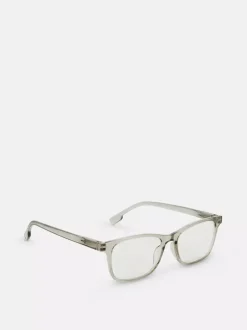 Primark Okulary Do Czytania<Klasyczne okulary do czytania