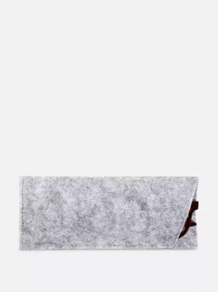 Primark Okulary Do Czytania<Klasyczne okulary do czytania z etui