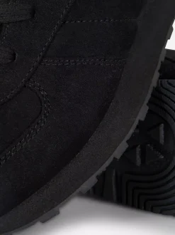 Primark Buty Sportowe|Odzież Domowa I Na Siłownię<Klasyczne sznurowane buty sportowe
