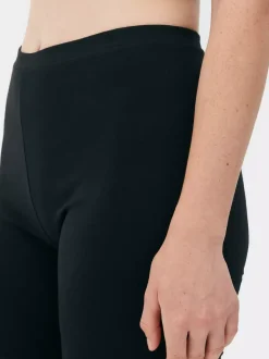 Primark Szorty<Kolarki