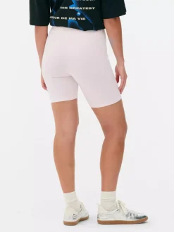 Primark Szorty<Kolarki