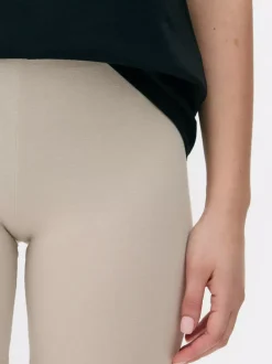 Primark Szorty<Kolarki