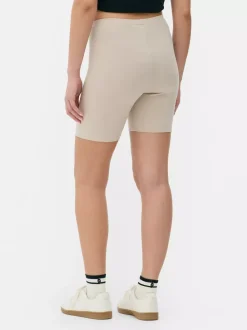 Primark Szorty<Kolarki