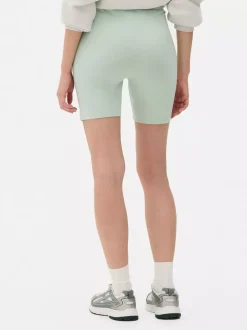 Primark Szorty<Kolarki