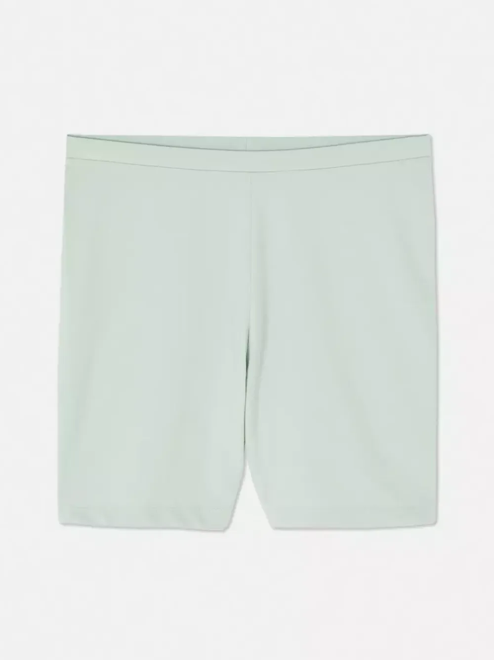 Primark Szorty<Kolarki