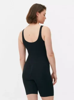 Primark Bielizna Modelująca<Kombinezon modelujący