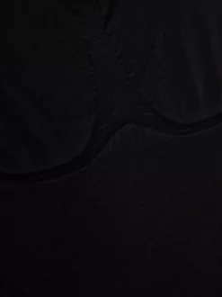Primark Bielizna Modelująca<Kombinezon modelujący