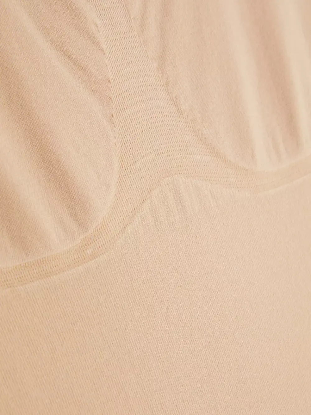 Primark Bielizna Modelująca<Kombinezon modelujący