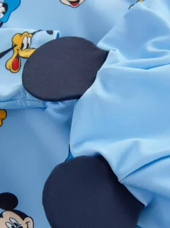 Primark Stroje Kąpielowe I Plażowe<Kombinezon na lato z motywem Myszki Miki Disneya