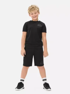 Dzieci Primark Komplety I Gotowe Stroje<Komplet odzieży sportowej Kappa x