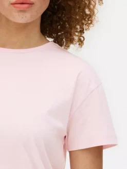 Primark Zestawy Piżamowe<Komplet piżamowy z T-Shirtem i szortami