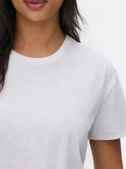 Primark Zestawy Piżamowe<Komplet piżamowy z T-Shirtem i szortami