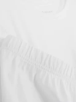 Primark Zestawy Piżamowe<Komplet piżamowy z T-Shirtem i szortami