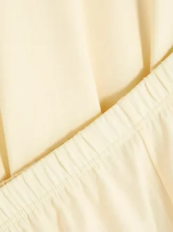 Primark Zestawy Piżamowe<Komplet piżamowy z T-Shirtem i szortami