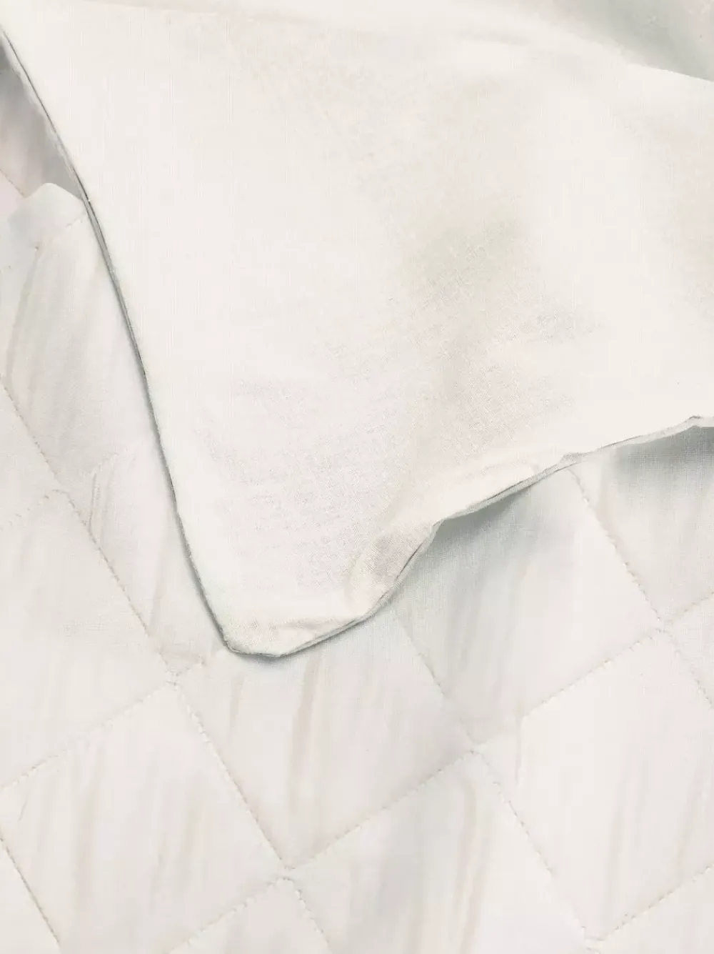 Primark Poszewki Na Kołdry I Komplety Pościeli<Komplet pościeli w romby na łóżko dwuosobowe