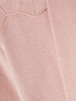 Primark Komplety I Gotowe Stroje<Komplet z dzianinowym swetrem i legginsami