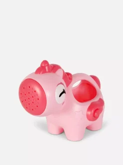 Dzieci Primark Gry<Konewka z motywem jednorożca