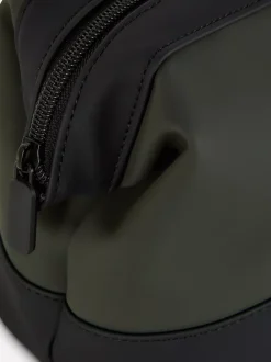 Primark Torby I Portfele<Kosmetyczka zapinana na zamek