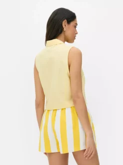 Primark Koszule I Bluzki<Koszula bez rękawów Paula Echevarría
