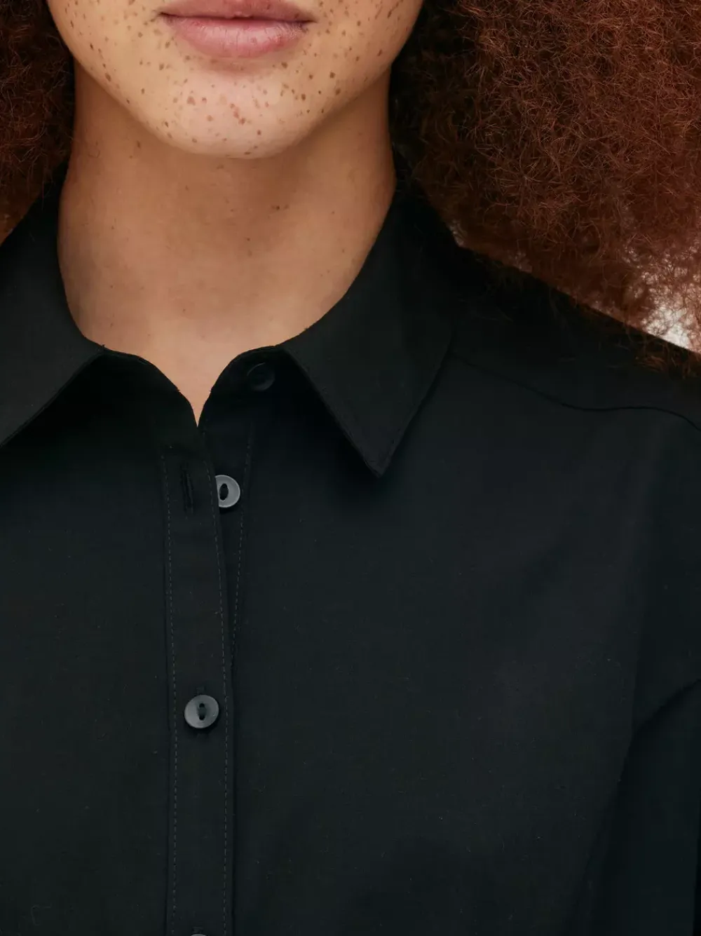 Primark Koszule I Bluzki<Koszula z długim rękawem w stylu odzieży roboczej