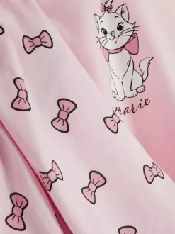 Primark Zestawy Piżamowe<Koszulka na ramiączkach i szorty od piżamy, Disney
