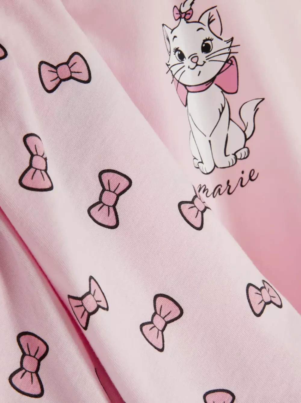 Primark Zestawy Piżamowe<Koszulka na ramiączkach i szorty od piżamy, Disney