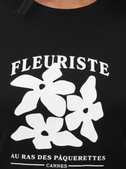 Primark Topy I T-Shirty<Koszulka z krótkim rękawem i nadrukiem