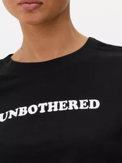 Primark Topy I T-Shirty<Koszulka z krótkim rękawem i nadrukiem