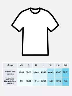 Primark Topy I T-Shirty|Topy I T-Shirty<Koszulka z motywem drużyny NBA Milwaukee Bucks