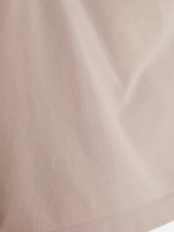 Primark Góry Od Piżamy<Krótka bezszwowa koszulka na ramiączkach