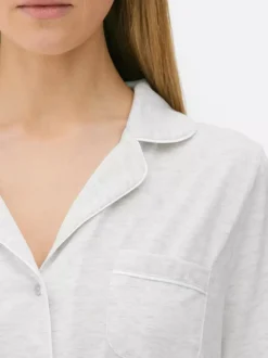 Primark Zestawy Piżamowe<Krótka piżama z dżerseju