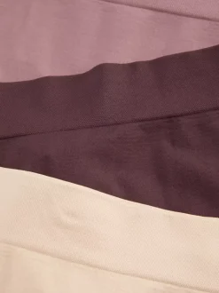 Damskie Primark Majtki Damskie<Krótkie figi, 3 pary