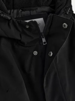 Primark Płaszcze I Kurtki<Krótki płaszcz puchowy