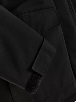 Primark Płaszcze I Kurtki<Krótki płaszcz puchowy