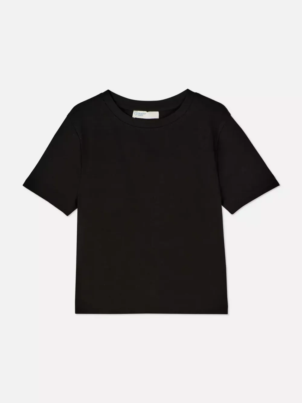 Primark Topy I T-Shirty<Krótki T-shirt Essential