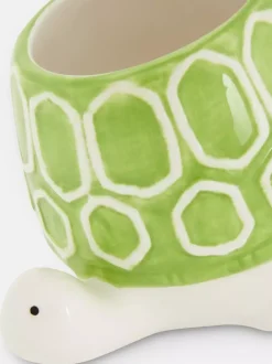 Primark Filiżanki I Kubki<Kubek w kształcie żółwia