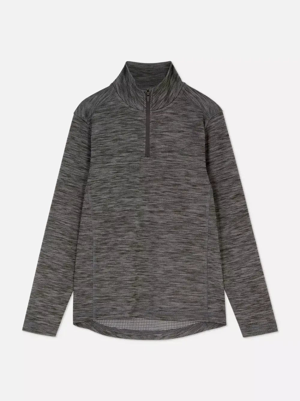 Dzieci Primark Bluzy<Kurtka dresowa zapinana na zamek 1/4