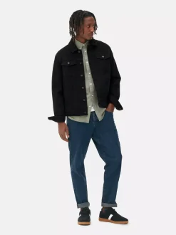 Primark Płaszcze I Kurtki<Kurtka jeansowa typu trucker