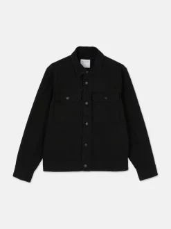 Primark Płaszcze I Kurtki<Kurtka jeansowa typu trucker
