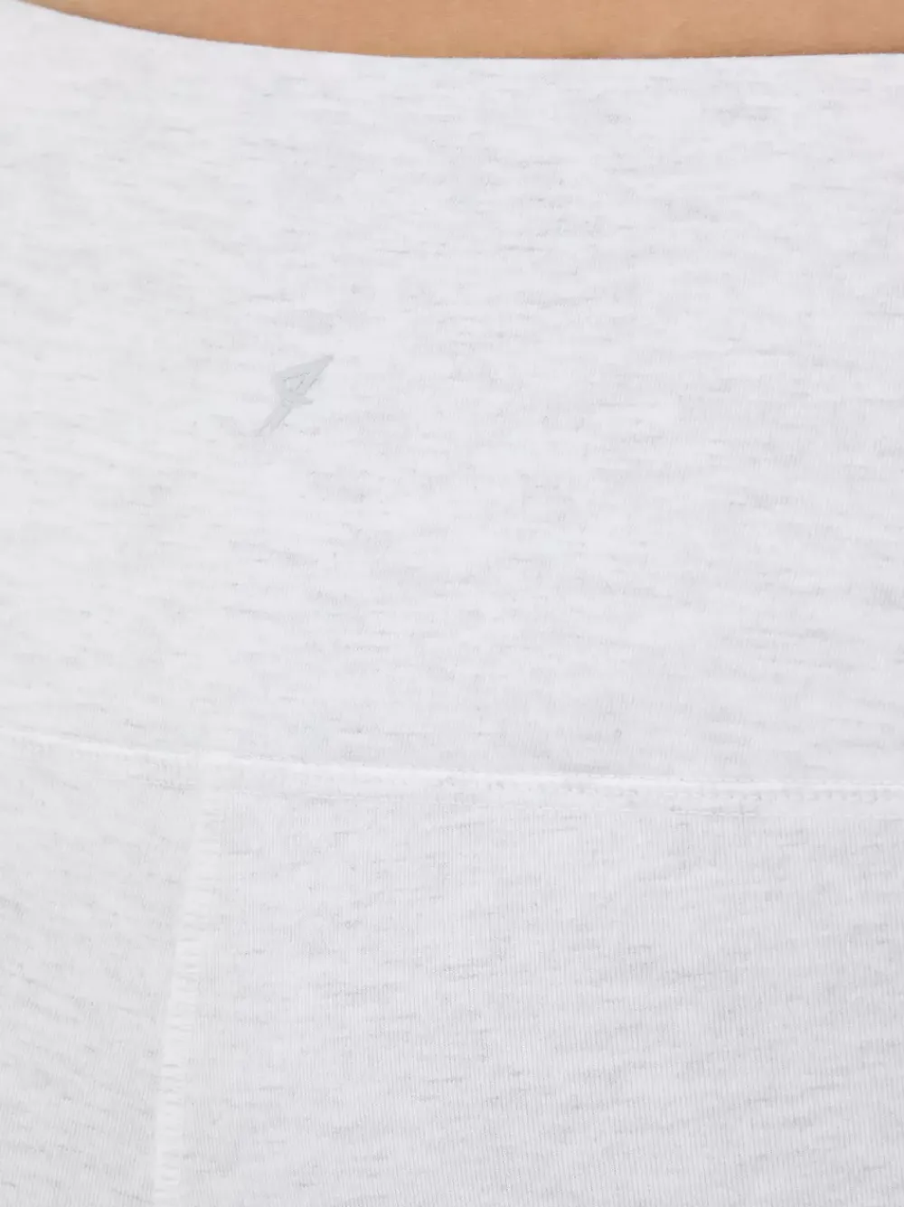 Primark Odzież Domowa I Na Siłownię|Spodnie I Legginsy<Legginsy do jogi z rozkloszowanymi nogawkami