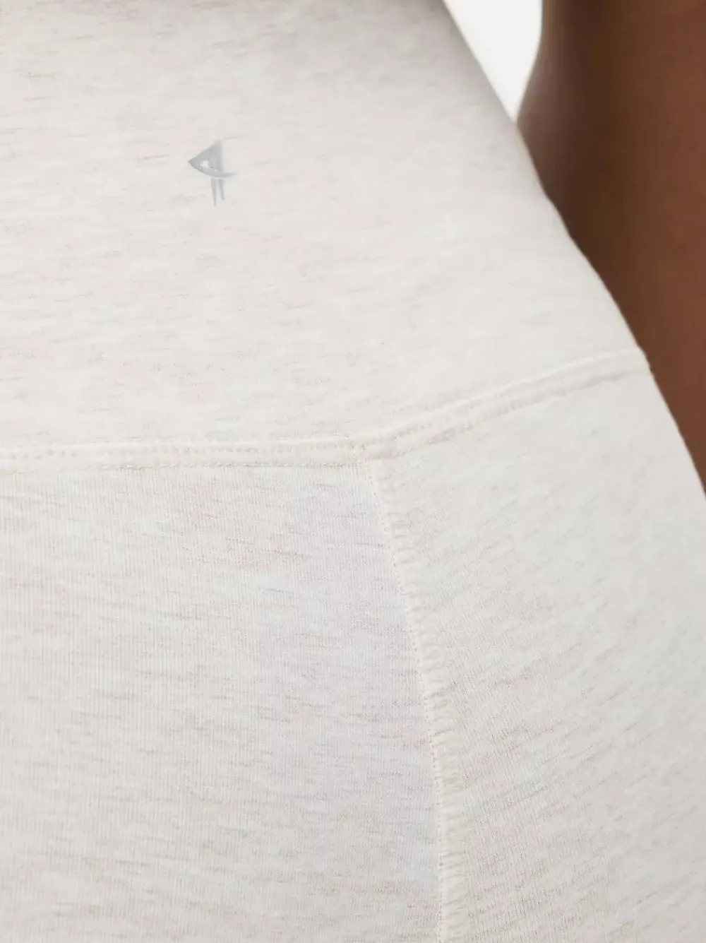 Primark Odzież Domowa I Na Siłownię|Spodnie I Legginsy<Legginsy do jogi z rozkloszowanymi nogawkami