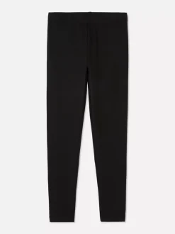Dzieci Primark Spodnie Dresowe<Legginsy o dużej zawartości bawełny