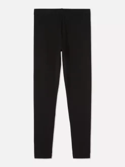 Dzieci Primark Spodnie Dresowe<Legginsy o dużej zawartości bawełny