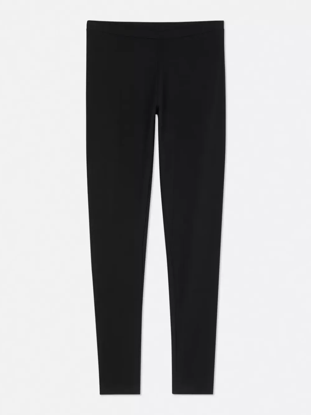 Primark Spodnie I Legginsy<Legginsy z mieszanki bawełny