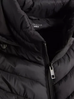 Primark Płaszcze I Kurtki<Lekka kurtka puchowa z kapturem