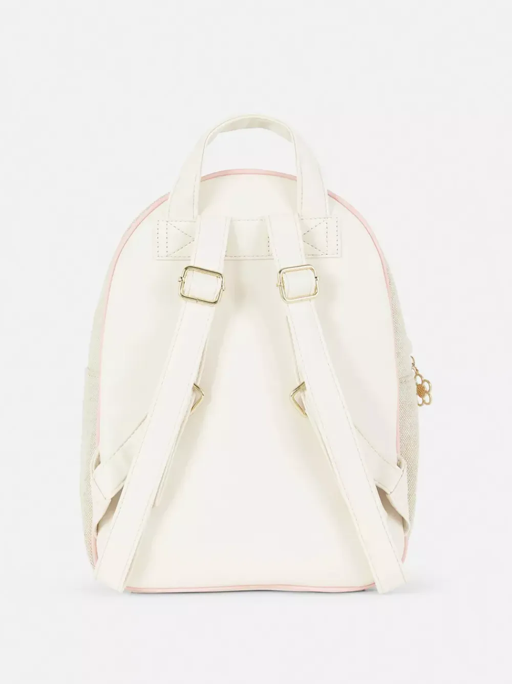 Primark Torby I Portmonetki<Lniany plecak Hello Kitty