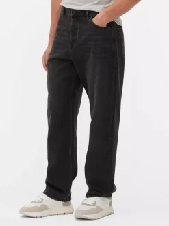 Primark Jeansy<Luźne jeansy